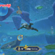 Image for article titled How About Some New Zelda: Skyward Sword Screens?